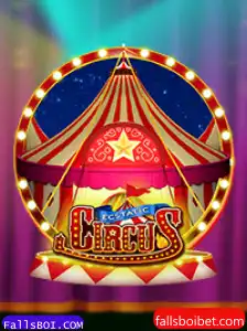 EcstaticCircus: Um Mergulho no Jogo de Estratégia e Diversão