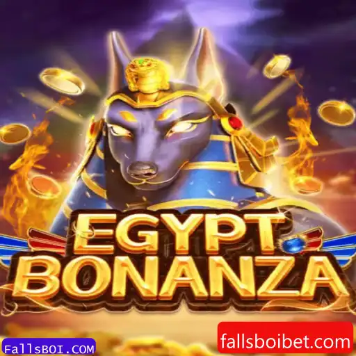 Explorando o Fascinante Mundo de EgyptBonanza