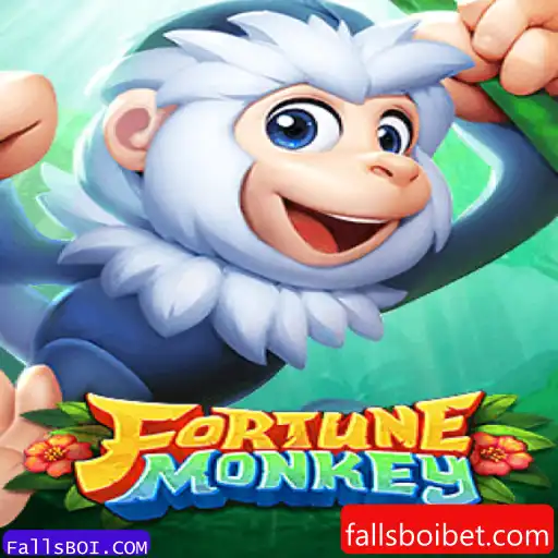 Explorando o Mundo de FortuneMonkey: Um Jogo Inovador e Intuitivo