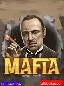Explorando o Jogo de Estratégia e Enganação: Mafia