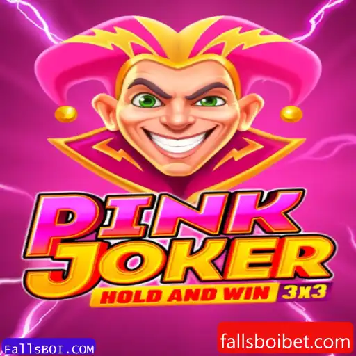 Explorando o Mundo de Pinkjoker: Um Jogo de Estratégia e Aventura